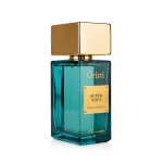 Gritti Super Nova EP 100 ml