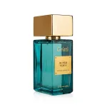 Gritti Super Nova EP 100 ml