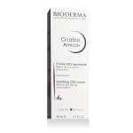 Bioderma Cicabio Arnica+ Soothing SOS Cream 40 ml