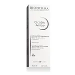 Bioderma Cicabio Arnica+ Soothing SOS Cream 40 ml