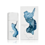 French Avenue Ravine Ice EP 100 ml