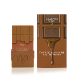 Arabiyat Sugar Toffee Ganache EDP