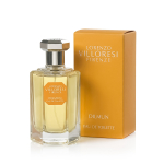 Lorenzo Villoresi Firenze Dilmun EDT