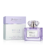 Baldessarini Bella Lilac Diamond EDP