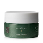 Rituals The Ritual Of Jing Salt Body Scrub