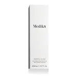 Medik8 PRESS & GLOW Daily Exfoliating PHA Tonic 200 ml