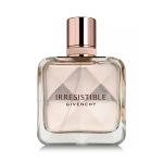 Givenchy Irr&eacute;sistible Givenchy Fraiche EDT 50 ml