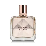 Givenchy Irr&eacute;sistible Givenchy Fraiche EDT 50 ml