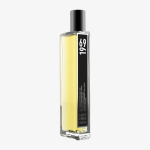 Histoires De Parfums 1969 EDP Miniature 15 ml