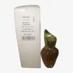 Xerjoff XJ Oud Black Sukar Perfumed Oil tester 15 ml