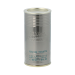 Jean Paul Gaultier Le Male EDT 40 ml