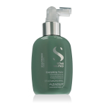 Alfaparf Milano Semi Di Lino Scalp Renew Hair Loss Energizing Tonic 125 ml