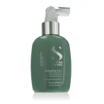 Alfaparf Milano Semi Di Lino Scalp Renew Hair Loss Energizing Tonic 125 ml