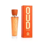 House of Perfumes Oud Saffron EDP 100 ml