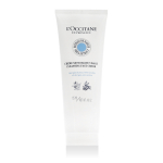 L'Occitane Shea Extract Cleansing Face Cream
