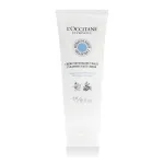 L'Occitane Shea Extract Cleansing Face Cream 125 ml