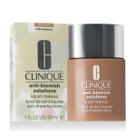 Clarins Anti-Blemish Solutions Liquid Make-up 30 ml