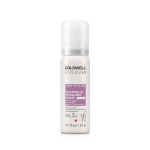 Goldwell StyleSign Heat Styling Shaping & Finishing Spray