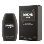 Guy Laroche Drakkar Noir EDT Tester 100 ml