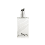 Kenzo Jungle Pour Homme EDT Tester 100 ml