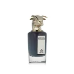 Penhaligon's The Blazing Mr Sam EDP 75 ml