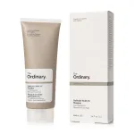 The Ordinary Salicylic Acid 2% Masque 100 ml