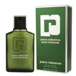 Paco Rabanne Pour Homme EDT 100 ml