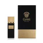 Gritti Priv&eacute; Seta EP 100 ml
