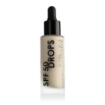 Rodial SPF 50 Tilgad Anti-Sinine Valgus & Saaste Rodial SPF 50 Drops Anti-Blue Light & Pollution 31 ml