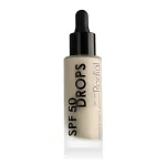 Rodial SPF 50 Tilgad Anti-Sinine Valgus & Saaste Rodial SPF 50 Drops Anti-Blue Light & Pollution 31 ml
