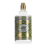 4711 Floral Collection Daisy EDT tester 100 ml
