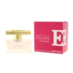 Escada Especially Delicate Notes EDT 30 ml
