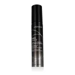 Joico Hair Shake Liquid-To-Powder Texturizing Finisher 150 ml