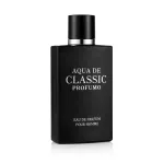 Fragrance World Aqua de Classic Profumo EDP 80 ml