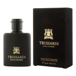 Trussardi Black Extreme EDT