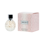 Jimmy Choo Jimmy Choo EDT 60 ml