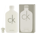 Calvin Klein CK All EDT 100 ml