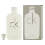 Calvin Klein CK All EDT 100 ml