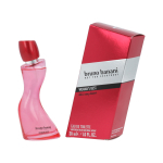 Bruno Banani Woman's Best EDT 30 ml