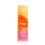 Inebrya Color Golden (6/3 Dark Blonde Golden) 100 ml