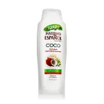 Instituto Espa&ntilde;ol Gel Coco 1250 ml