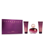 Afnan Supremacy Purple EDP 100 ml + SG 100 ml + BL 100 ml 100 ml + SG 100 ml + BL 100 ml