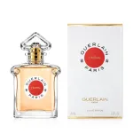 Guerlain L'Initial EDP, 75 мл EDP 75 ml
