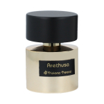 Tiziana Terenzi Arethusa EP Tester 100 ml