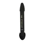 Artdeco Rubicell Double Applicator For Trio Box