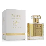 Roja Parfums Scandal Parfum 50 ml