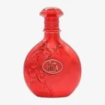 Arabiyat Prestige Nyla Sherbet EDP 80 ml