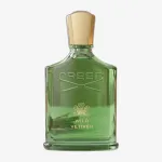 Creed Wild Vetiver EDP 50 ml