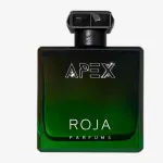 Roja Parfums Apex Parfum 50 ml