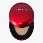 TIRTIR Mask Fit Red Cushion (17C Porcelain) 18 g